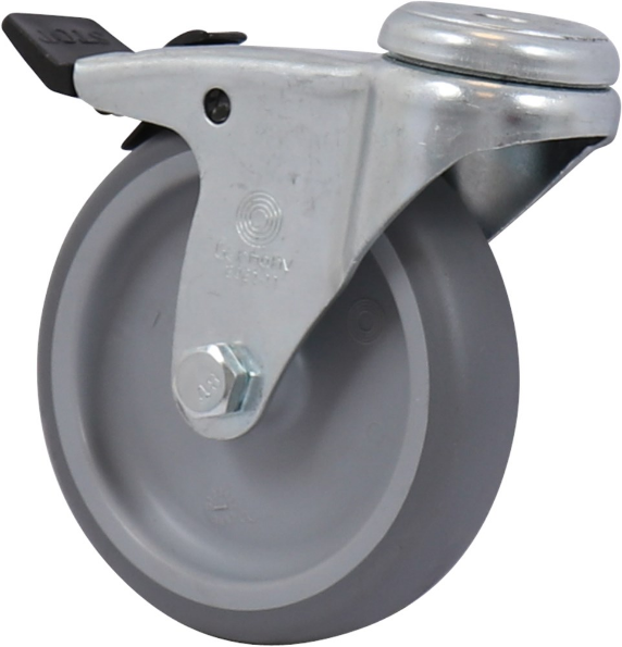 Afbeelding - https-www-ez-catalog-nl-Asset-aabde117faff47c996279adbf85af739-ImageFullSize-1521736-3-jpg